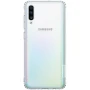 Nillkin Nature Series TPU case for Samsung Galaxy A70 order from official NILLKIN store